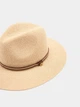 Капелюх унісекс PARFOIS 245242 one size ncu - зображення 4