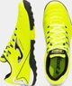 Сороконожки Joma MAXIMA лимонный 40 - изображение 4