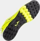 Сороконожки Joma MAXIMA лимонный 40 - изображение 5