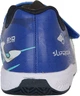 Футзалки дитячі Joma SUPER COPA синій 29 - зображення 5