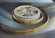 Led стрічка COB 12V, 4000K, 480D/m, 10.5W - зображення 2
