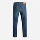 Джинси Regular Fit чоловічі Levi`s 606557186 34W30L Сині (1159864645) - зображення 5