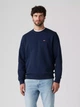 Свитшот мужской Levi`s 566919330 XL Синий (1159864628) - изображение 1