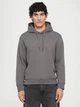 Худи мужское Armani Exchange 929972630 M Серое (1159864345) - изображение 1