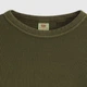 Лонгслив мужской Levi`s 485546232 L Зеленый (1159864518) - изображение 6