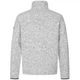 Кофта Hallyard Hansen fleece M Gray - изображение 3