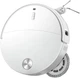 Робот-пылесос Roborock Qrevo Edge 2 White (1205722) - изображение 10