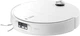 Робот-пылесос Roborock Qrevo Edge 2 White (1205722) - изображение 13