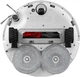 Робот-пылесос Roborock Qrevo Edge 2 White (1205722) - изображение 15
