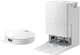 Робот-пылесос Roborock Qrevo Edge 2 White (1205722) - изображение 18