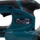 Аккумуляторные ножницы-кусторезы PROFI-TEC PHT1110 2500 ход/мин, шина 200 мм, ножницы 110 мм без АКБ и ЗУ, с сумкой - изображение 11