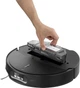 Робот-пылесос Roborock Qrevo Edge 2 Black (1205723) - изображение 15