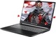Ноутбук Dream Machines RT5060-15 (RT5060-15UA29) Black - изображение 3