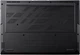 Ноутбук Dream Machines RT5060-15 (RT5060-15UA29) Black - изображение 6