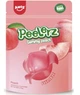 Желейные конфеты Amos 4D Peelerz Peach Персик 170г - изображение 1
