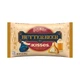 Шоколадні цукерки Hershey's Harry Potter Butterbeer Kisses Вершкове пиво 255г - зображення 1