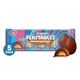 Пасхальный шоколад Мистер Бист Feastables MrBeast Chocolate Easter Egg Яйца 175г - изображение 1