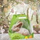 Кулич Пасхальный Кролик KuchenMeister 350г - изображение 2