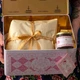 Пасхальный кекс Fiasconaro Dolce & Gabbana Colomba Strawberry & Chocolate 1 кг - изображение 2