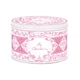 Мини Коломба Dolce & Gabbana-Fiasconaro La Colombina Mandarino Розовая 100г - изображение 1