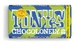 Темный Шоколад Tony's Chocolonely Haselnuss Crunch Фундук и Миндаль 180г - изображение 1