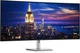 Монітор 51.5" Dell U5226KW (210-BTFW) - зображення 2