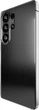 Etui SBS Skinny Cover do Samsung Galaxy S25 Ultra Transparent (TESKINSAS25UT) - obraz 2