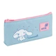 Пенал Kite Cinnamaroll CR26-680 - изображение 5