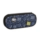 Пенал мякий Yes PH-30 Play Football 533771 - изображение 3