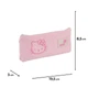 Пенал Kite Hello Kitty HK26-680-2 - зображення 2