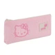 Пенал Kite Hello Kitty HK26-680-2 - зображення 5