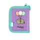 Кошелек Yes W-2 Pusheen Summer (533816) - изображение 4