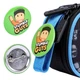 Пенал мягкий Yes Stumble Guys PH-30 (533776) - изображение 7