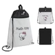 Сумка для взуття Kite Hello Kitty HK26-601M-10 - зображення 1