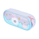 Пенал мякий Yes PH-30 Line Friends Dreamy 533756 - изображение 1