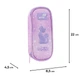 Пенал Kite Catsline K26-599-1 - изображение 2