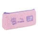 Пенал Kite K26-680-2 - зображення 5