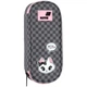 Пенал Kite Meow K26-599-13 - зображення 3