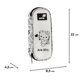 Пенал Kite Hello Kitty HK26-599-4 - изображение 2