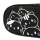 Пенал мягкий Yes Kittens PH-30 (533761) - изображение 3