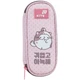 Пенал Kite Molang ML26-599 - изображение 3