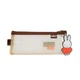 Пенал мягкий Yes Miffy Softness PH-33 (533780) - изображение 1