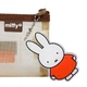 Пенал мягкий Yes Miffy Softness PH-33 (533780) - изображение 3