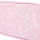 Пенал мягкий Yes Bear Rules PH-30 (533762) - изображение 6