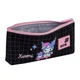Пенал Kite Kuromi HK26-680-1 - зображення 3
