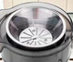 Соковижималка Crownberg CB центробежная 1000 Вт эелектрическая от сети 3 скорости (IO43) - изображение 9