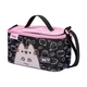 Сумка для ланчу Yes LB-03 My Pusheen (550609) - зображення 1