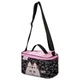 Сумка для ланчу Yes LB-03 My Pusheen (550609) - зображення 2