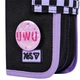Пенал мягкий Yes Kawaii PH-37 (533799) - изображение 4