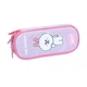 Пенал мягкий Yes Line Friends Always Together PH-300 (533759) - изображение 2